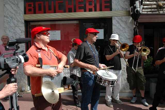 min 2007 05 26 jazz source p 119
